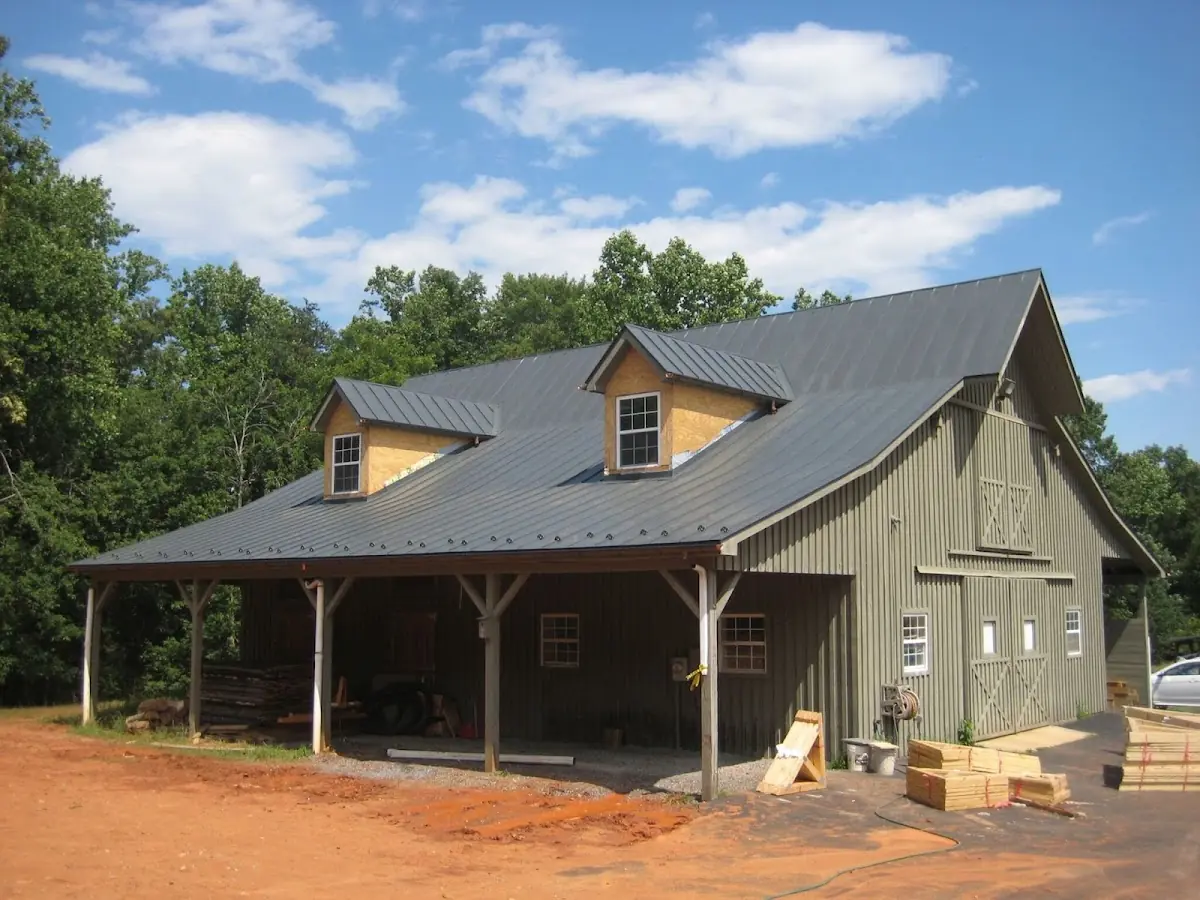 Expert Roof Coating workmanship in Garden Valley